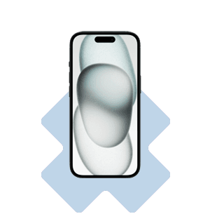 iPhone Air