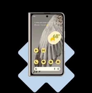 Google Pixel 8