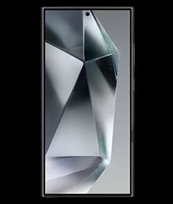 Samsung Galaxy S25 Edge