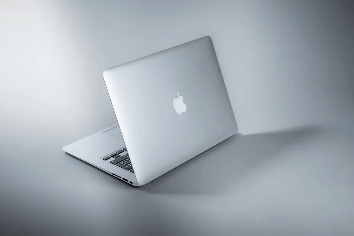 MacBook Repair