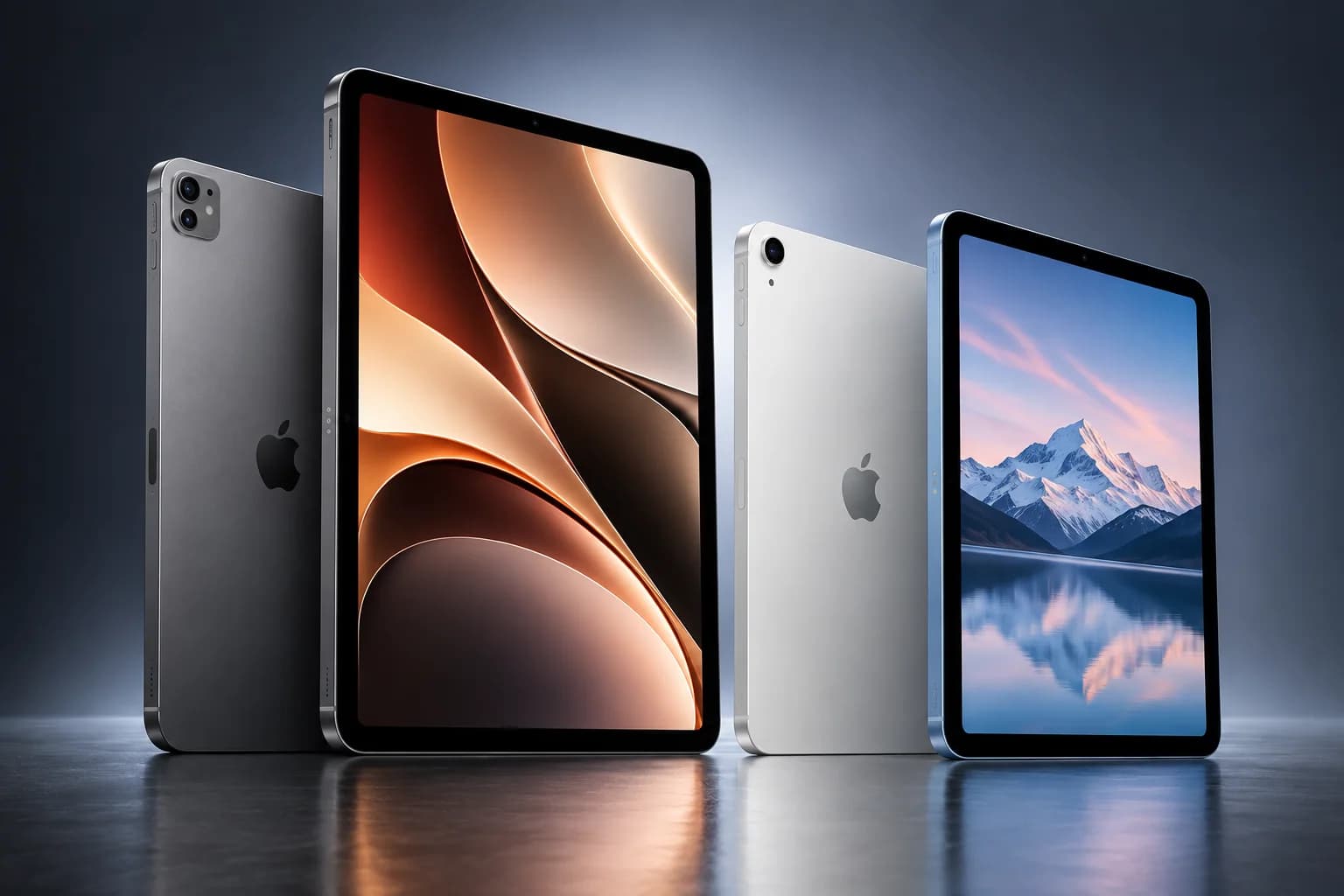 iPad Repair service