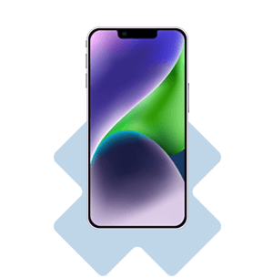iPhone 14 Plus