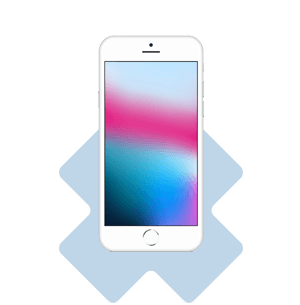 iPhone 8 Plus