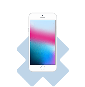 iPhone 8