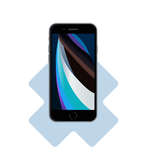 iPhone SE (2nd Gen)