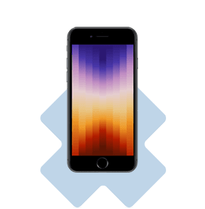 iPhone SE (3rd Gen)