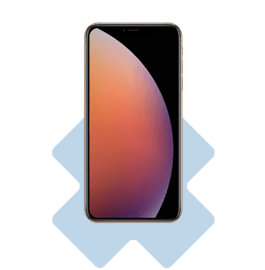 iPhone XS Max