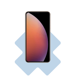 iPhone XS
