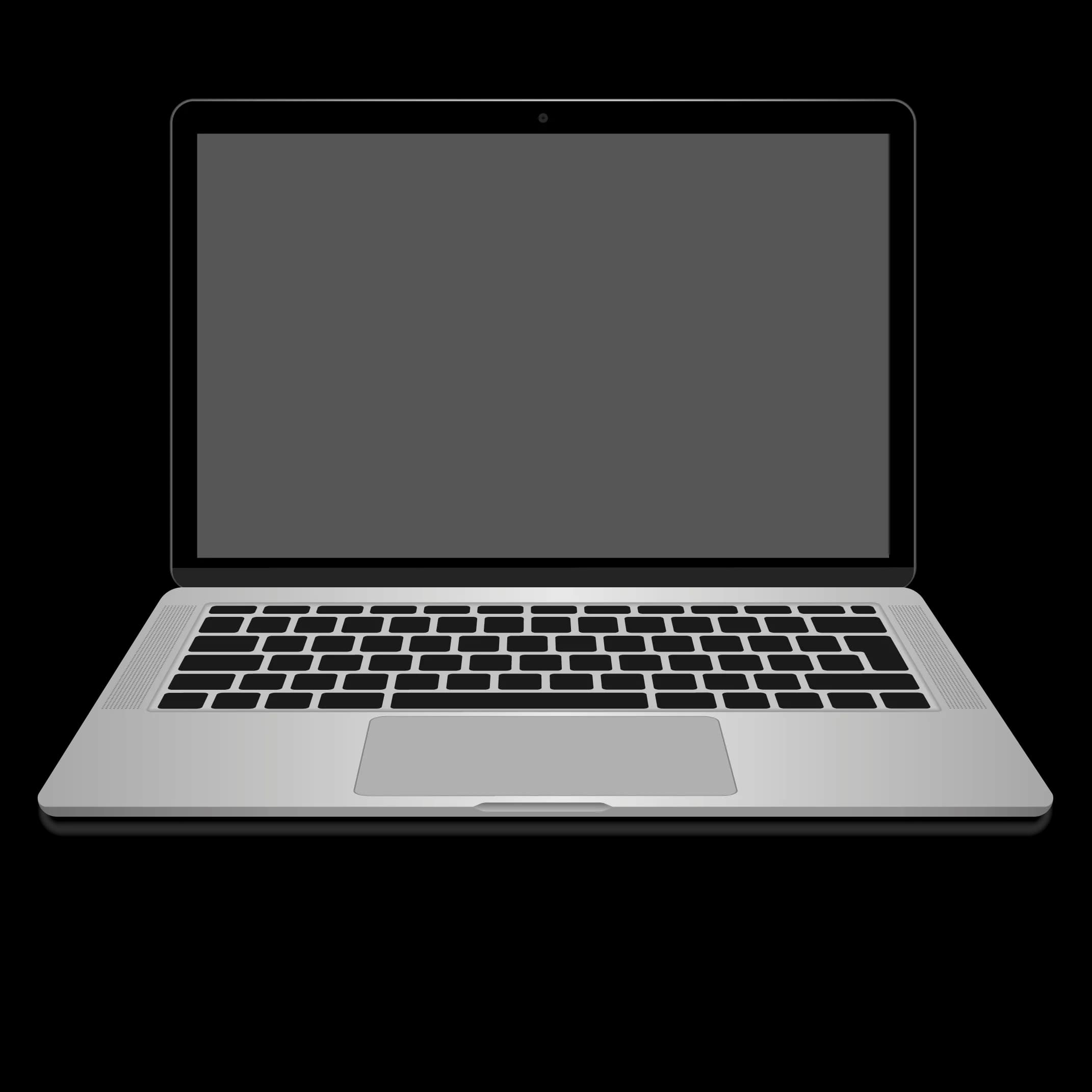 MacBook 12" (2015/2017)