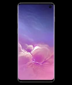 Samsung Galaxy S10E