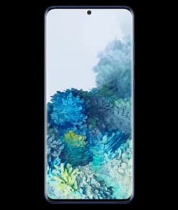 Samsung Galaxy S20+