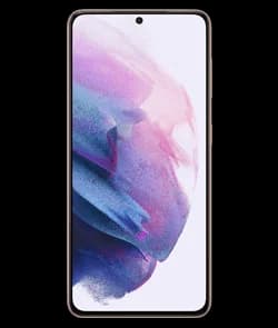 Samsung Galaxy S21 FE