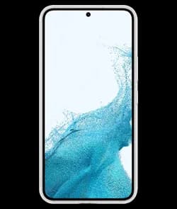 Samsung Galaxy S22+