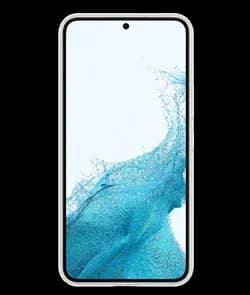 Samsung Galaxy S22