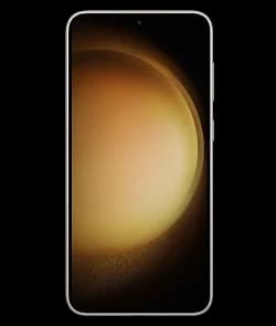 Samsung Galaxy S23+