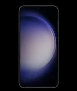 Samsung Galaxy S23
