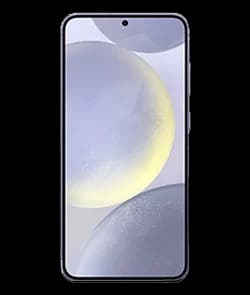 Samsung Galaxy S25+