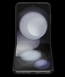 Samsung Galaxy Z Flip 6