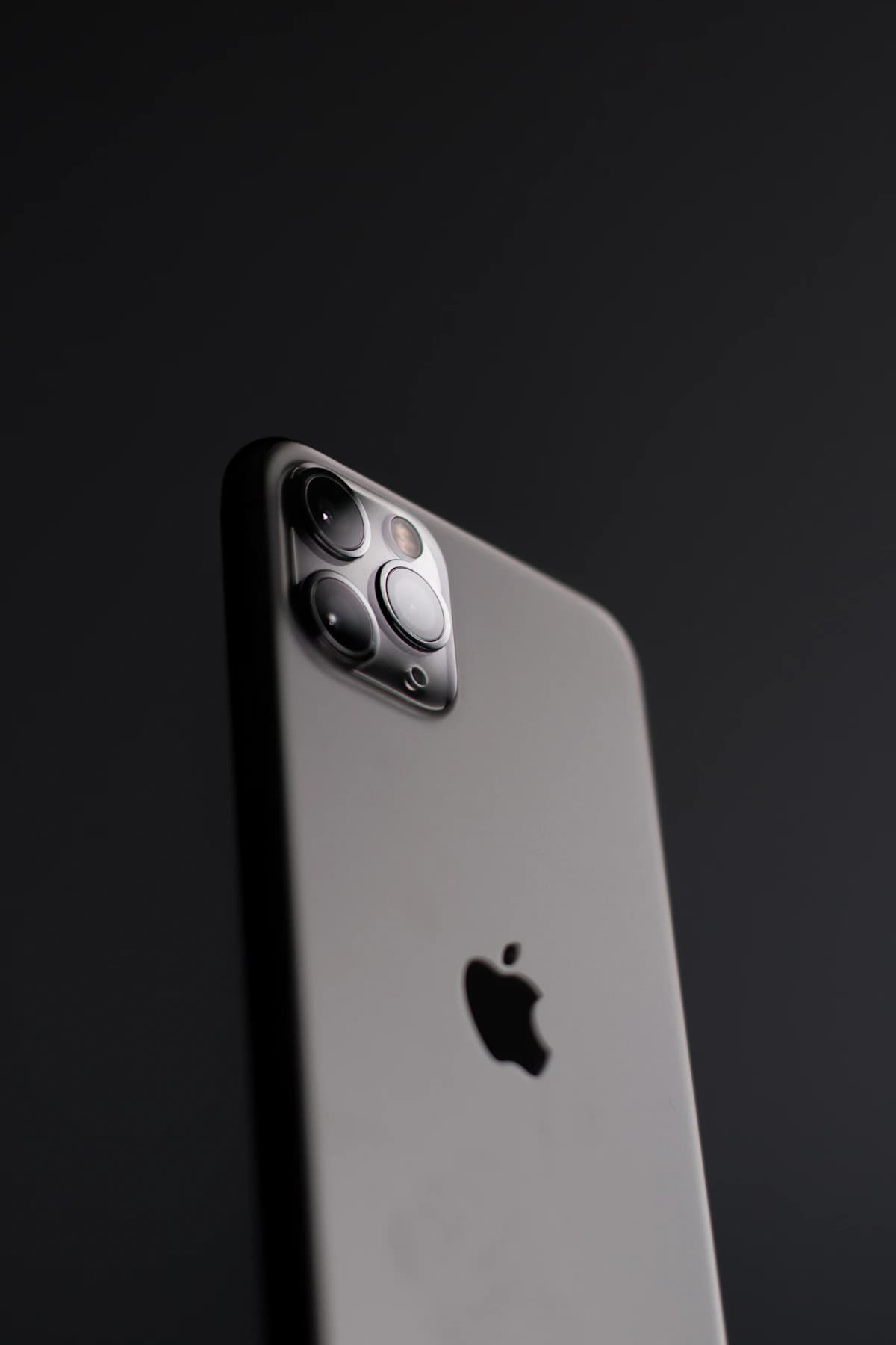 iPhone Repair service