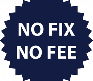Com-Shop-Button-1
