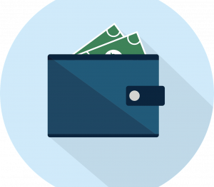 money, saving, finance-4311572.jpg
